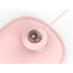 Turbo Italy TWB-217 360W 電暖水袋