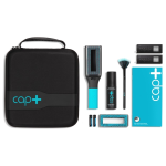 Capillus CAPBRUSH Cap+ Volumizing Keratin 3D 角蛋白豐髮梳