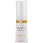 Capillus SHAMPOOSET 完美修護套裝
