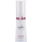 Capillus SHAMPOOSET 完美修護套裝