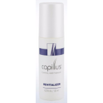 Capillus SHAMPOOSET 完美修護套裝