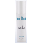 Capillus SHAMPOOSET 完美修護套裝