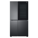 LG 樂金 S651MC78A 647公升 InstaView 對門雪櫃 (包拆箱埋位)