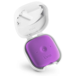 Livia LIVIAP 經痛舒緩神器 (紫色)