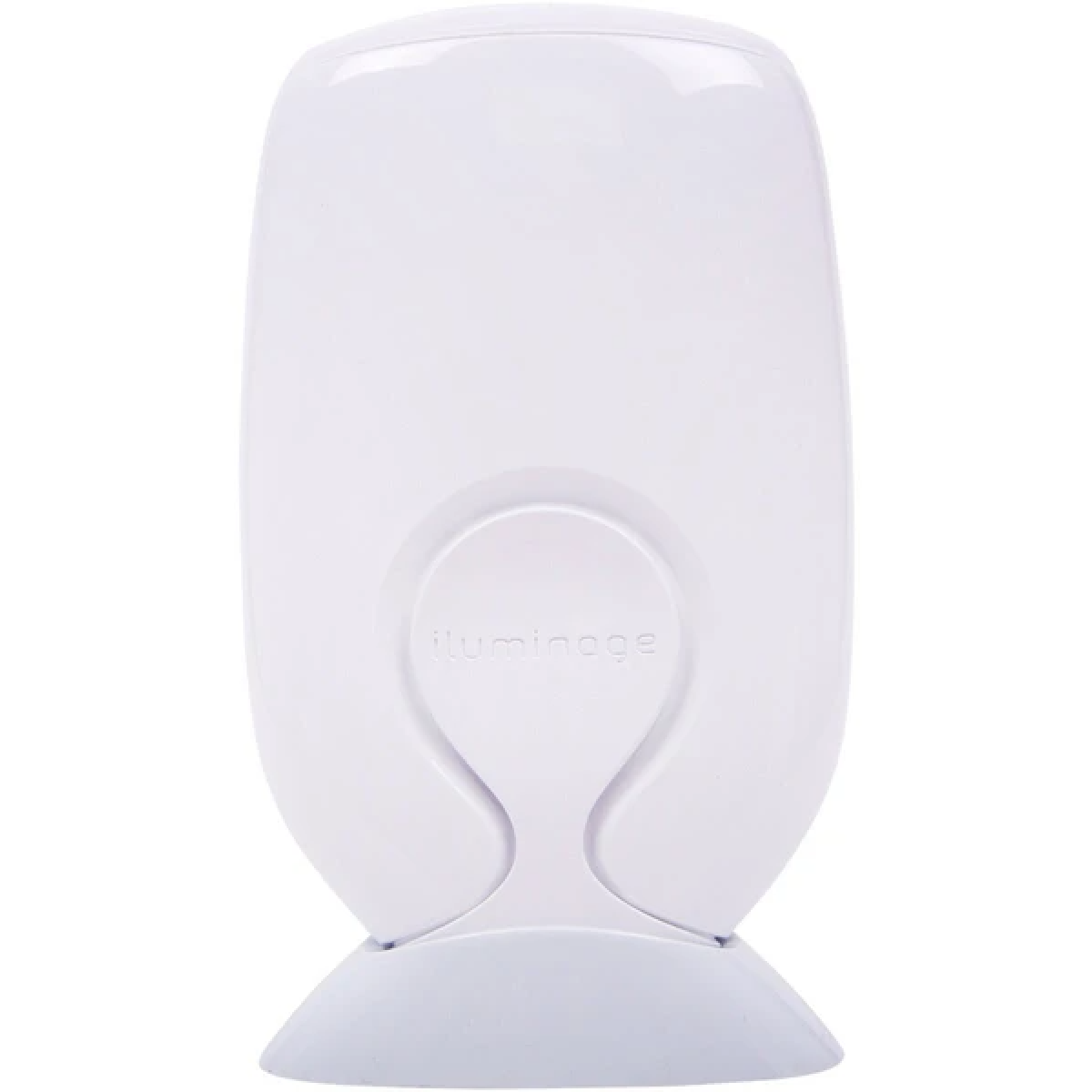 iluminage PRECISETOU Precise Touch Elos 專業便攜式家用彩光脫毛機 (300000發)