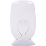 iluminage PRECISETOU Precise Touch Elos 專業便攜式家用彩光脫毛機 (300000發)