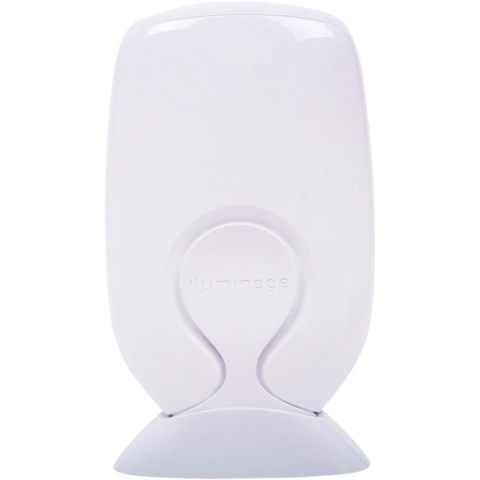 iluminage PRECISETOU Precise Touch Elos 專業便攜式家用彩光脫毛機 (300000發)