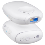 iluminage PRECISETOU Precise Touch Elos 專業便攜式家用彩光脫毛機 (300000發)