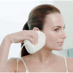 iluminage PRECISETOU Precise Touch Elos 專業便攜式家用彩光脫毛機 (300000發)