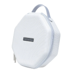 iluminage TOUCHPRO Touch Pro Elos 家用彩光脫毛機