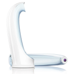 iluminage FACELASER 平滑肌膚激光儀