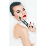 PYR PYRKNIGHT 削脂武士刀 美肌瘦身美容儀