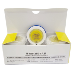 The Loel TLV-300f6 維他命C除氯 水龍頭濾芯 (6入裝) (適用TLV-300)