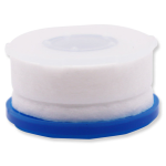 The Loel TLF-f6 水龍頭濾芯 (6入普通裝) (適用TLV-300)