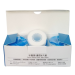 The Loel TLF-f6 水龍頭濾芯 (6入普通裝) (適用TLV-300)