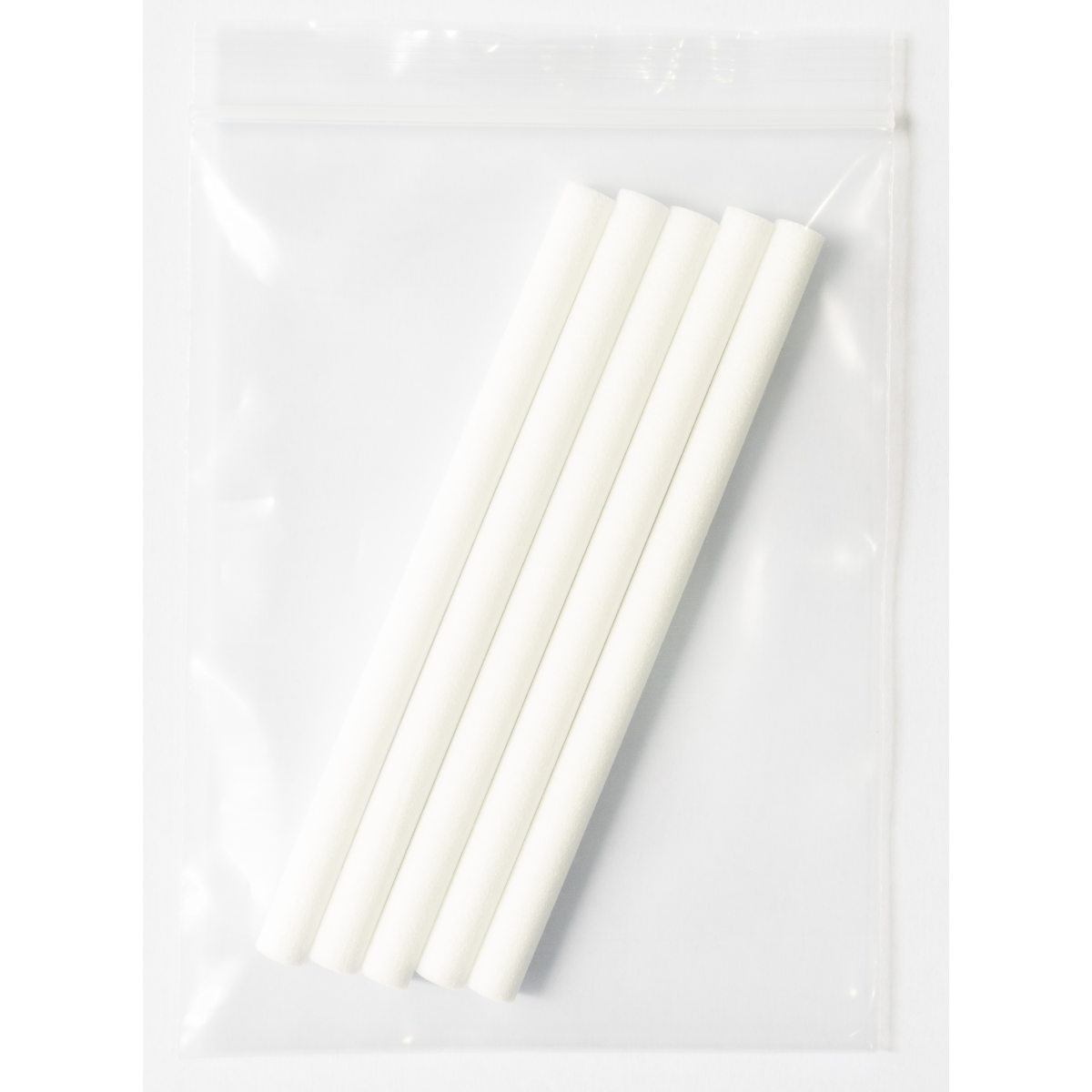 The Loel HF-01CF5 加濕器替換棉芯 (5支裝) (適用HF-01)