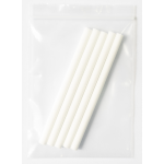 The Loel HF-01CF5 加濕器替換棉芯 (5支裝) (適用HF-01)