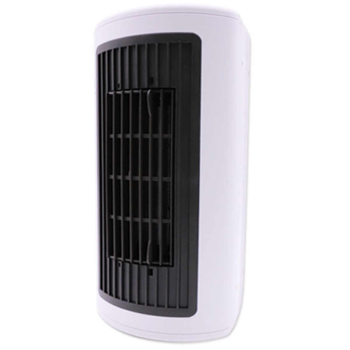 The Loel HT-CR2TW1 PTC 陶瓷冷暖風機