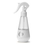 CareSoo Heyo 次氯酸水製造機