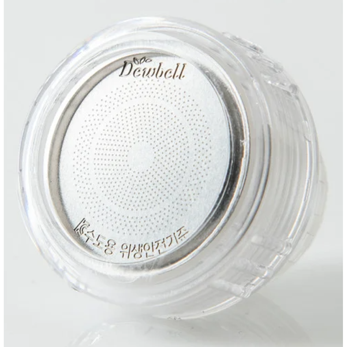 Dewbell DK30 水龍頭過濾器