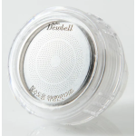 Dewbell DK30 水龍頭過濾器