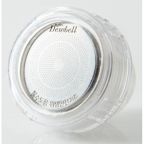 Dewbell DK30 水龍頭過濾器