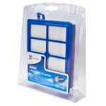 Electrolux 伊萊克斯 EFH13W 吸塵機HEPA13級濾網 (適用UltraOne, UltraSilencer, Ultraflex)