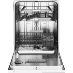 【display model】 Asko DBI233IB.W 60厘米 13套標準餐具嵌入式洗碗碟機 (獨家Turbo Drying TM 抽氣冷凝烘乾系統)