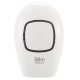 Silk'n HEALTH200 eHPL Infinity 2.0 家用彩光脫毛機 (SKN0200)