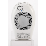 Silk'n HEALTH200 eHPL Infinity 2.0 家用彩光脫毛機 (SKN0200)