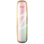 Silk'n HEALTH221C FaceTite Z 三源射頻美容儀