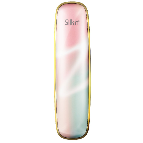 Silk'n HEALTH221C FaceTite Z 三源射頻美容儀