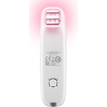 Silk'n HEALTH221C FaceTite Z 三源射頻美容儀