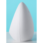 Kosiim KOSIIM002 時光貝大貝