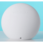 Kosiim KOSIIM002 時光貝大貝