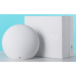 Kosiim KOSIIM002 時光貝大貝