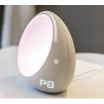 Kosiim KOSIIM002 時光貝大貝