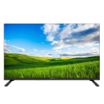 METZ 美茲 32MTD6500 32吋 全高清 Android 10.0 智能電視