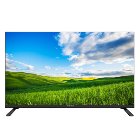 METZ 美茲 32MTD6500 32吋 全高清 Android 10.0 智能電視