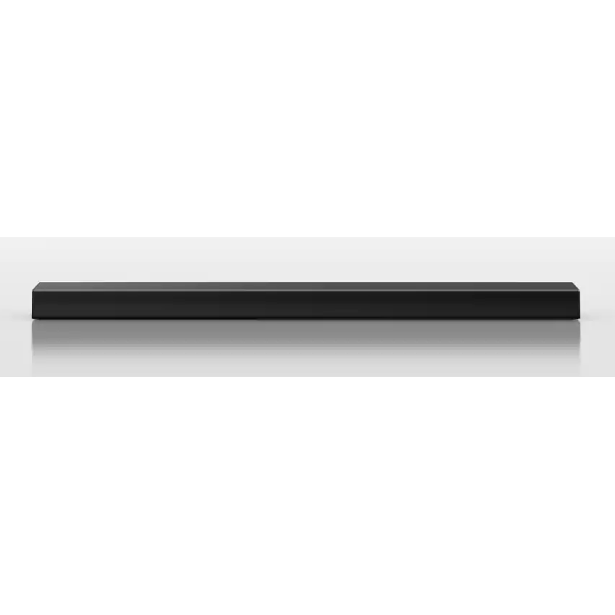 Panasonic 樂聲 SC-HTB400 160W All-in-One Soundbar