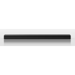 Panasonic 樂聲 SC-HTB400 160W All-in-One Soundbar