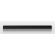 Panasonic 樂聲 SC-HTB400 160W All-in-One Soundbar