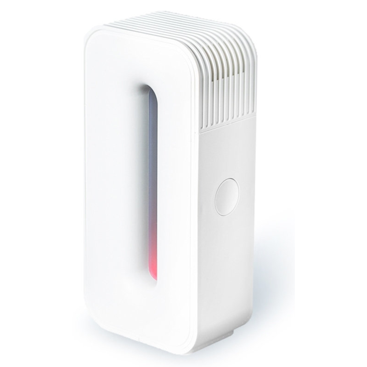 Clair V2FD Clair V 淨味除臭機