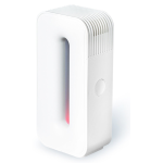 Clair V2FD Clair V 淨味除臭機