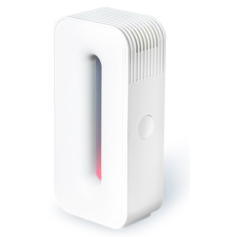 Clair V2FD Clair V 淨味除臭機