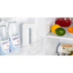 Clair V2FD Clair V 淨味除臭機