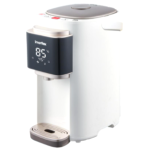 Imarflex 伊瑪 IAP-50X 『純湯』5公升環保自冷電熱水瓶