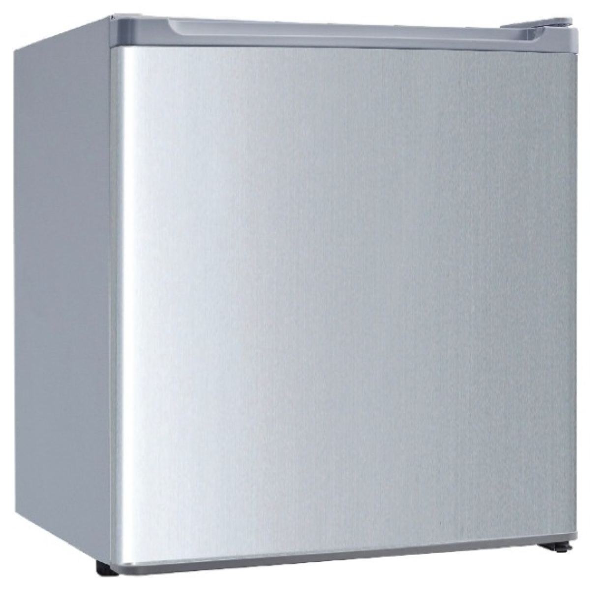 White-Westinghouse 威士汀 WRC44 44公升 單門雪櫃 (送貨前可改門)