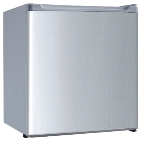 White-Westinghouse 威士汀 WRC44 44公升 單門雪櫃 (送貨前可改門)