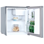 White-Westinghouse 威士汀 WRC44 44公升 單門雪櫃 (送貨前可改門)